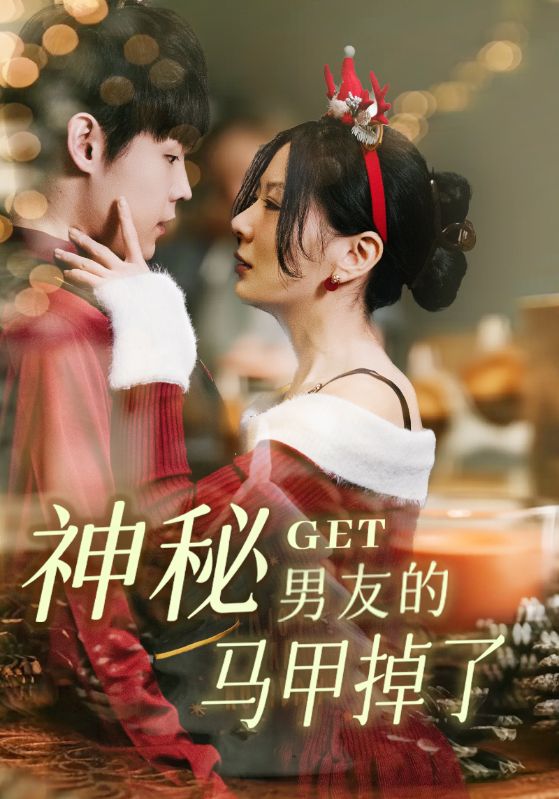 子不嫌家贫