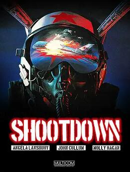 陆少的小尾巴又萌又猛