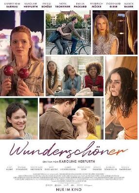 战斗之夜：百万美元大盗