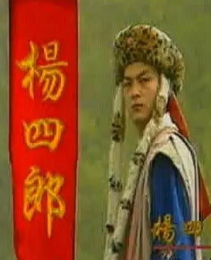 高考300分：我被名校抢疯了