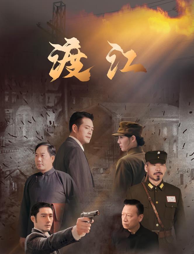 王妃的晋升之路