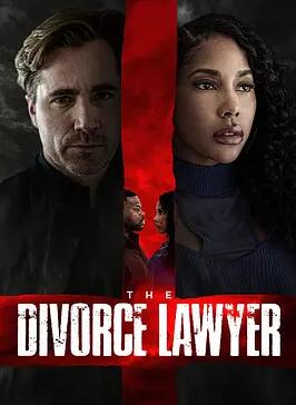 情深不负相思意