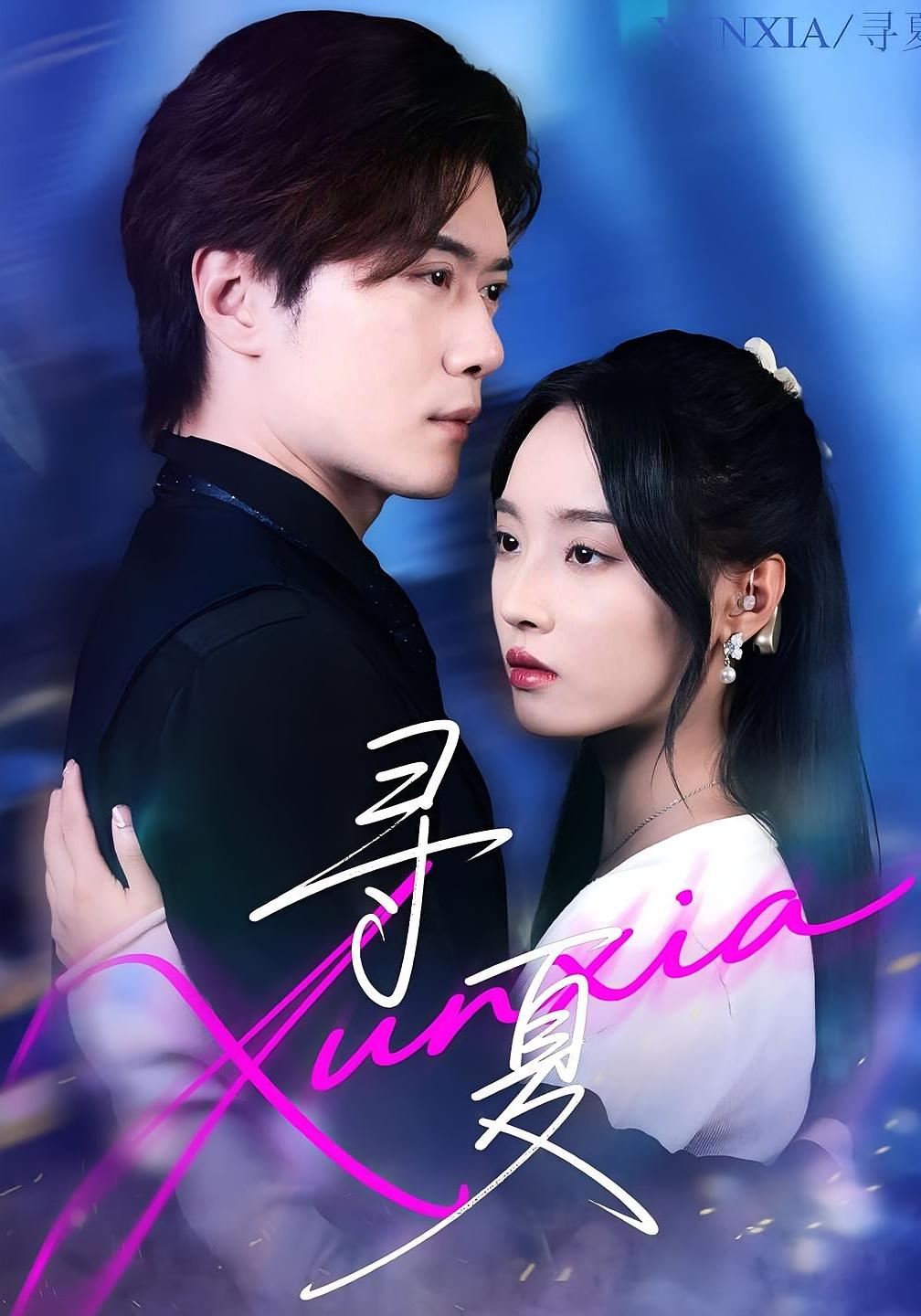 偶像活动第四年