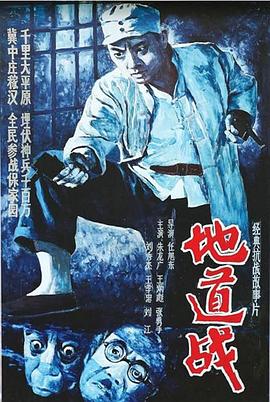 全世界谁倾听你