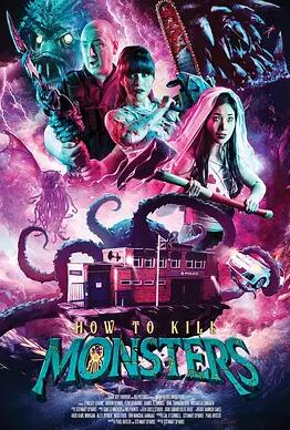 卖菜大妈竟是皇嫂