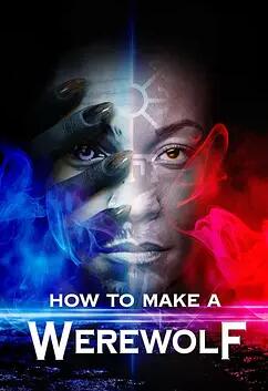 黄阿丽：单身女士