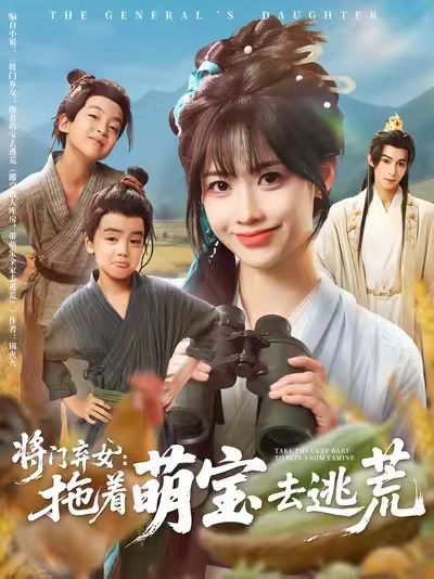 我真不想当明星啊