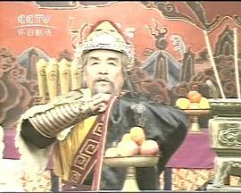 穿越后，我攻略了三个大佬