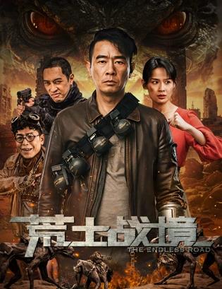 中秋团圆之孪生殊途