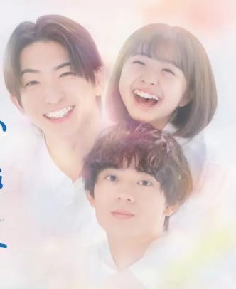 如此亲密的背叛者