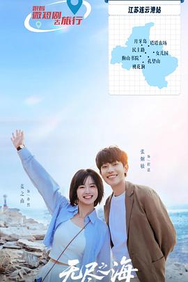 灰姑娘妈咪不好惹