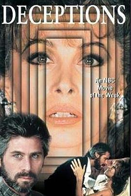 一觉醒来我嫁给了反派大佬