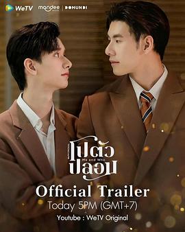 一位母亲的心事