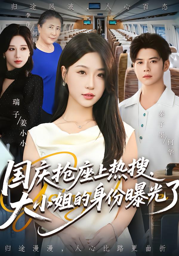 总裁夫人来自农村第2部