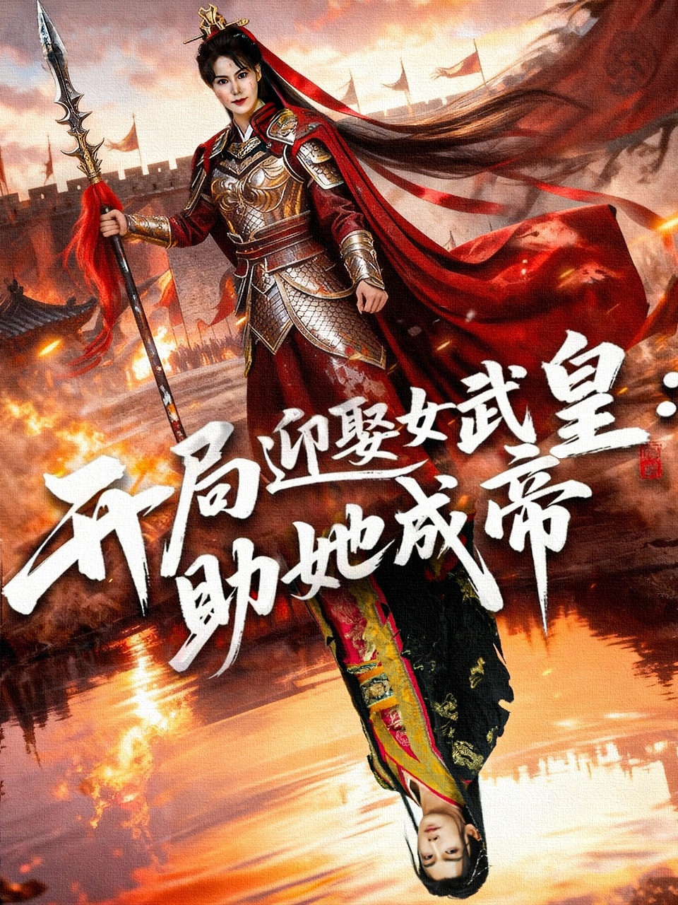 嗨1995