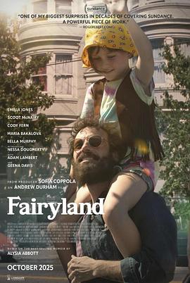 这个杀手有点萌