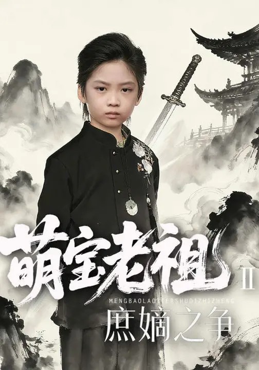 凌总踩着流水线来娶我