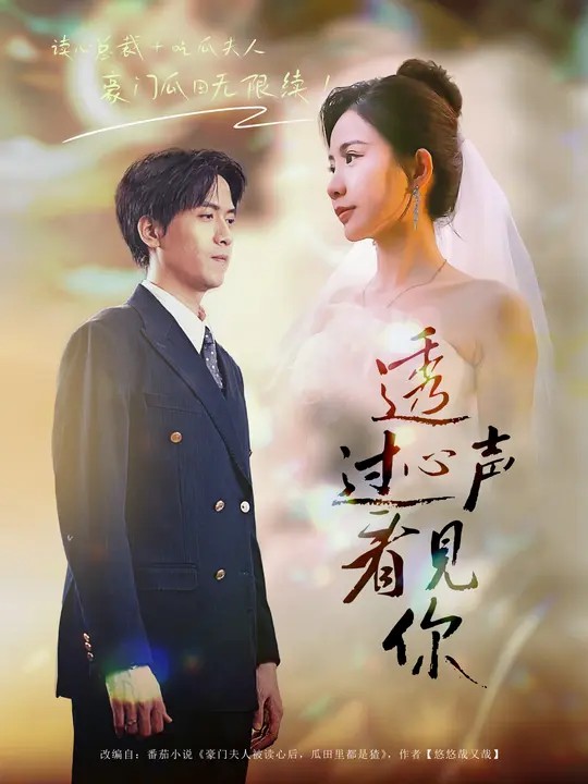 不可能任务第三季粤语