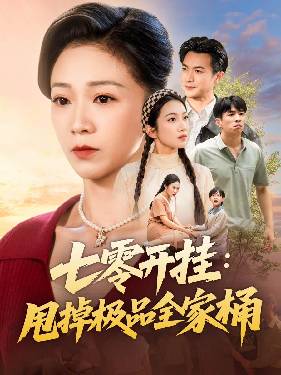 生如逆旅