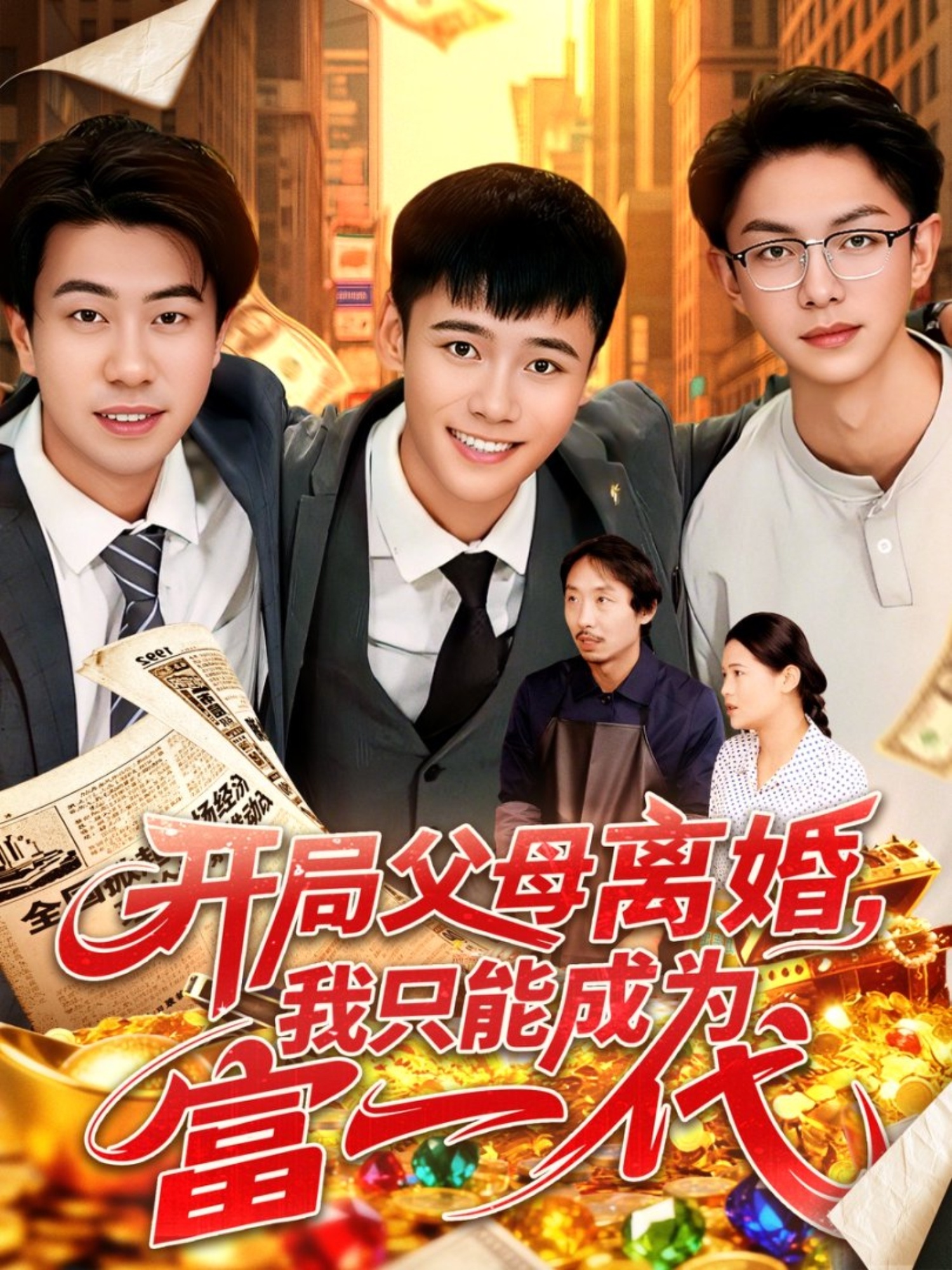 十嫁九悔