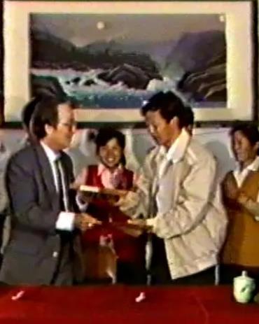 萌宝荣耀之父王从了妈咪吧