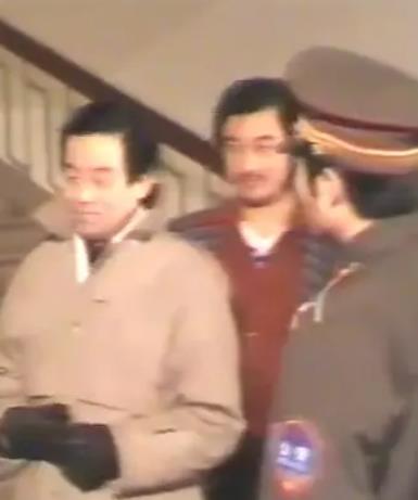 那年三万个美女向我求婚！被我拒绝