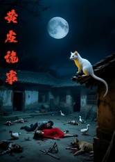 迟到十八年的爱