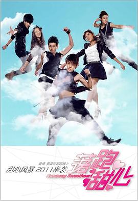 哑女的救赎亲情归来