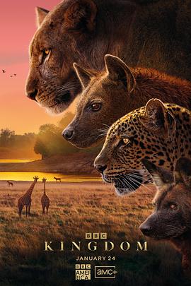 大厂逼我氪金我转身推出黑神话