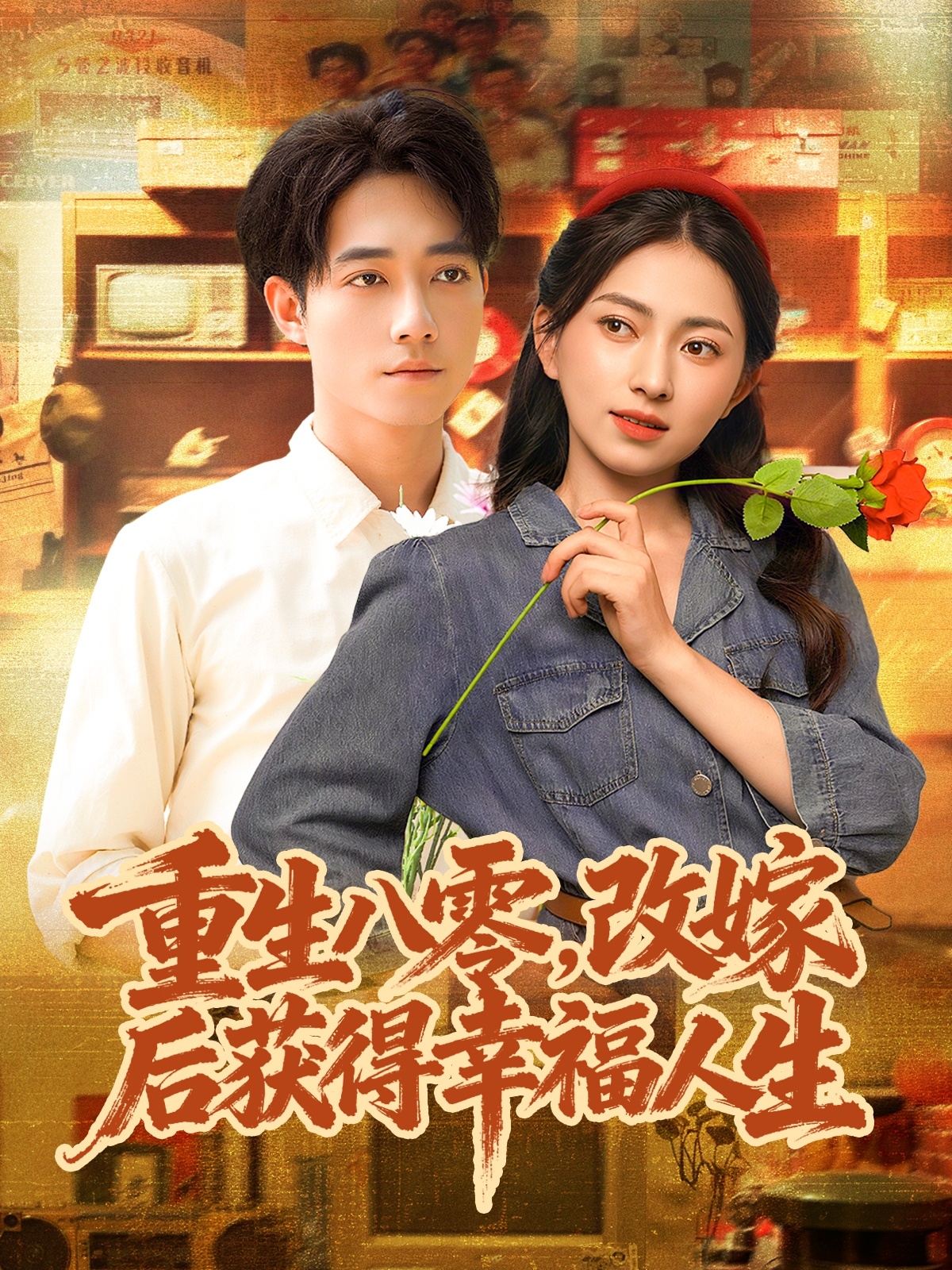 海底小纵队第八季