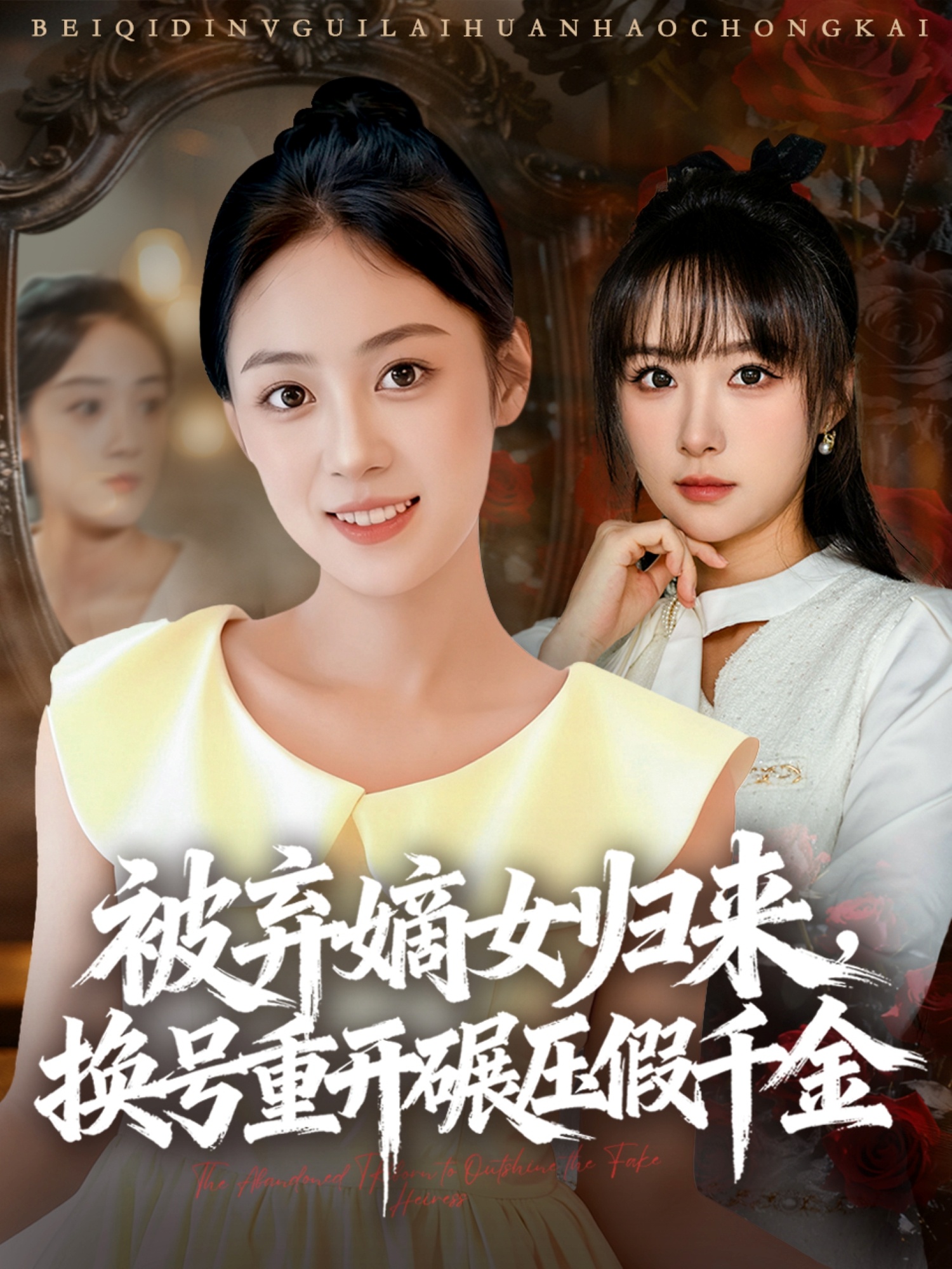 贝乐虎之超级汽车第四季