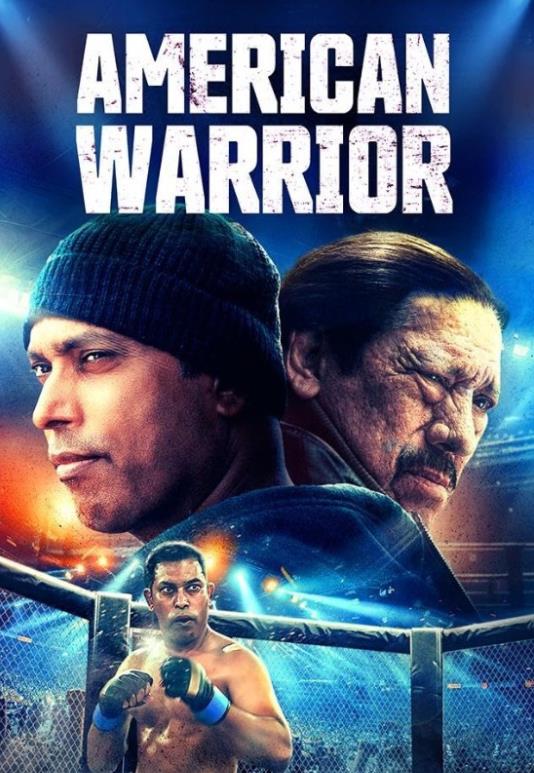 养子不教，他被全球通缉你哭什么