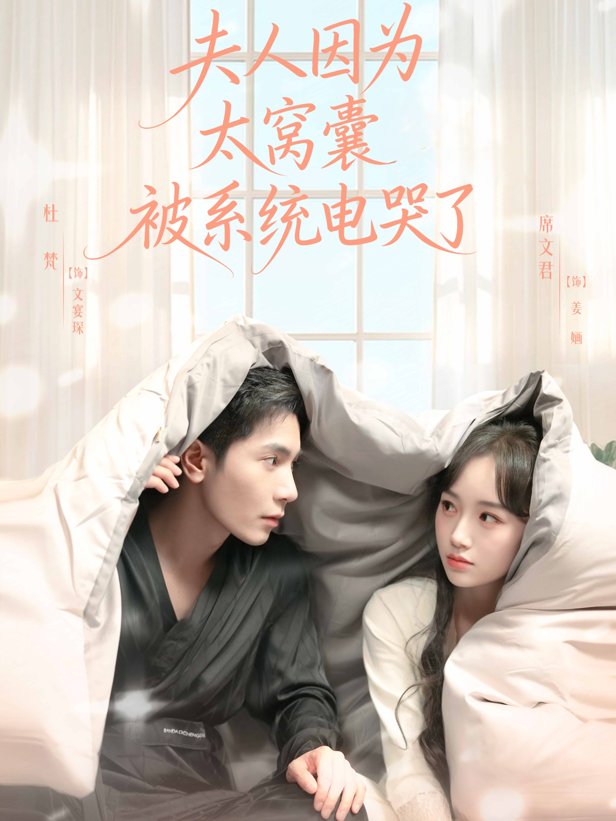 萌宝助攻之闪婚老伴是大佬