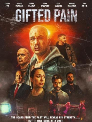 闪婚死对头后夫人在豪门杀疯了