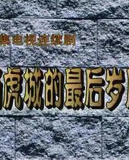 妹妹受辱后姐姐杀疯了