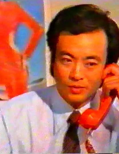 气哭反派大小姐让你不要惹主角