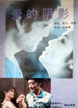 弃爱有声