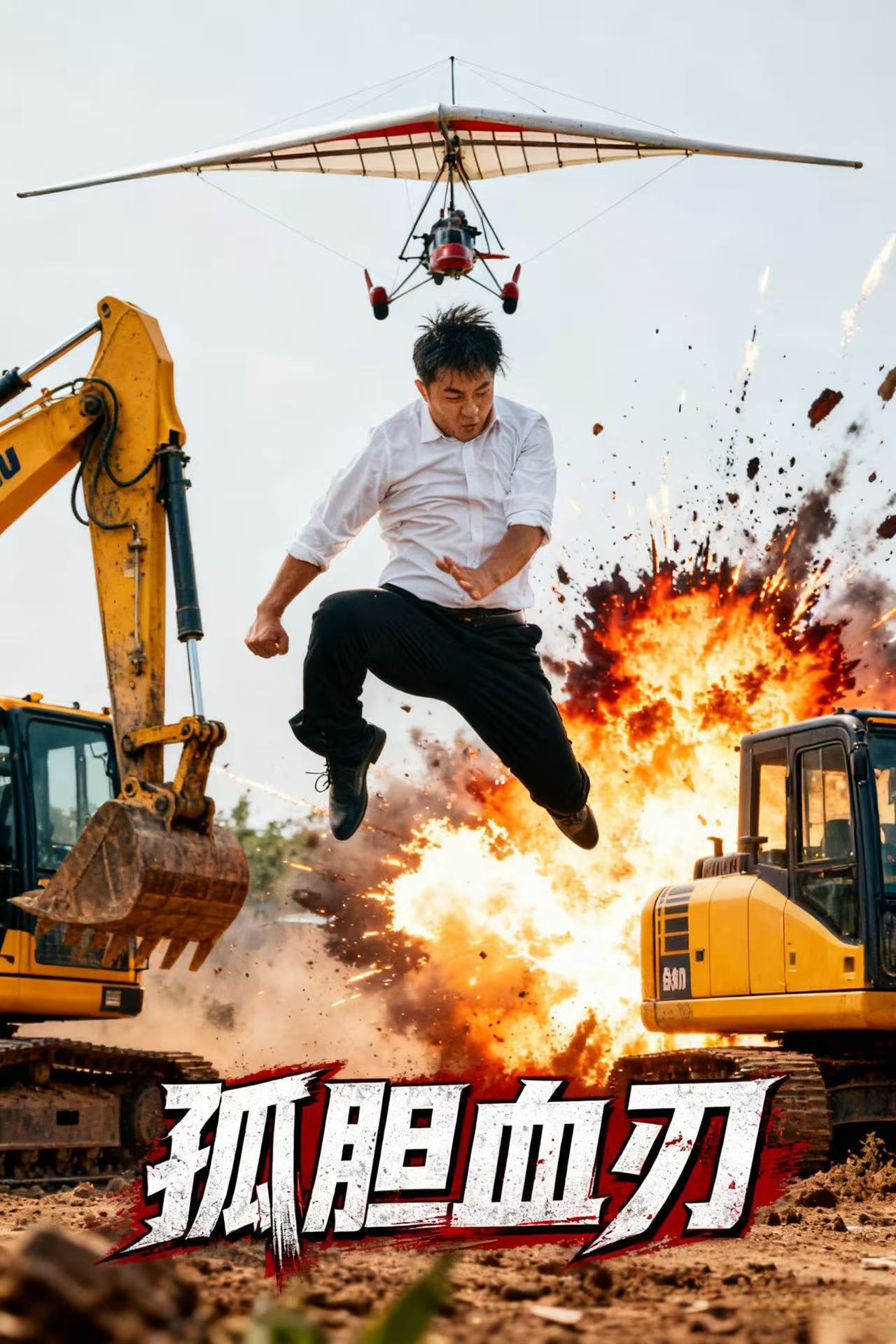 转身另嫁后未婚夫悔不当初