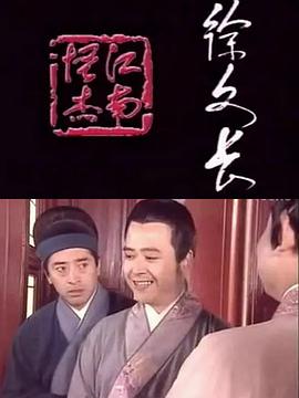 离婚后我是前夫的白月光