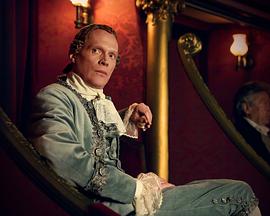 不信人间有白头