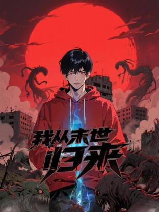 西西里的美丽传说短剧版