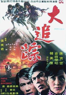 妈妈的厨房
