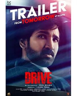 一张彩票见人心