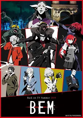 锦鲤太太不好惹