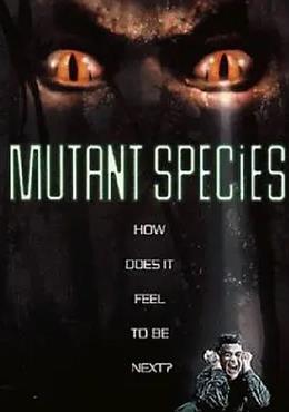 老公挽着白月光让我儿子喊妈