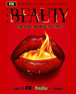 人间有朝暮云海苦无情