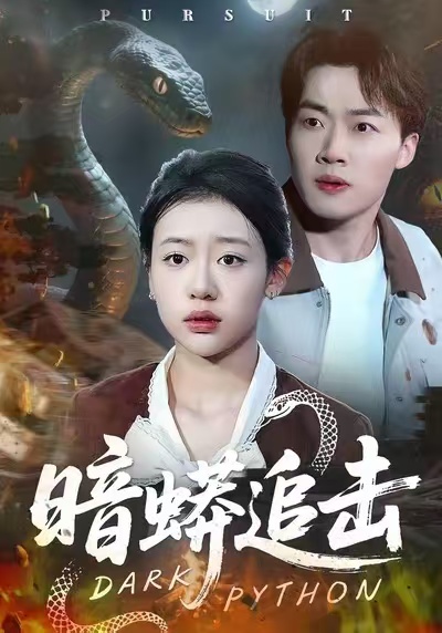 花开无忧