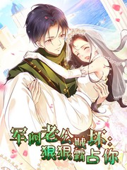 再无慈母门前盼