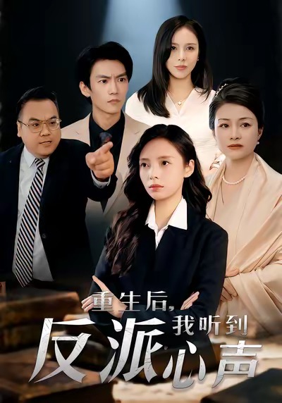 我有一个垂钓系统