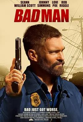 遇强则强，我的修为无上限动态漫画